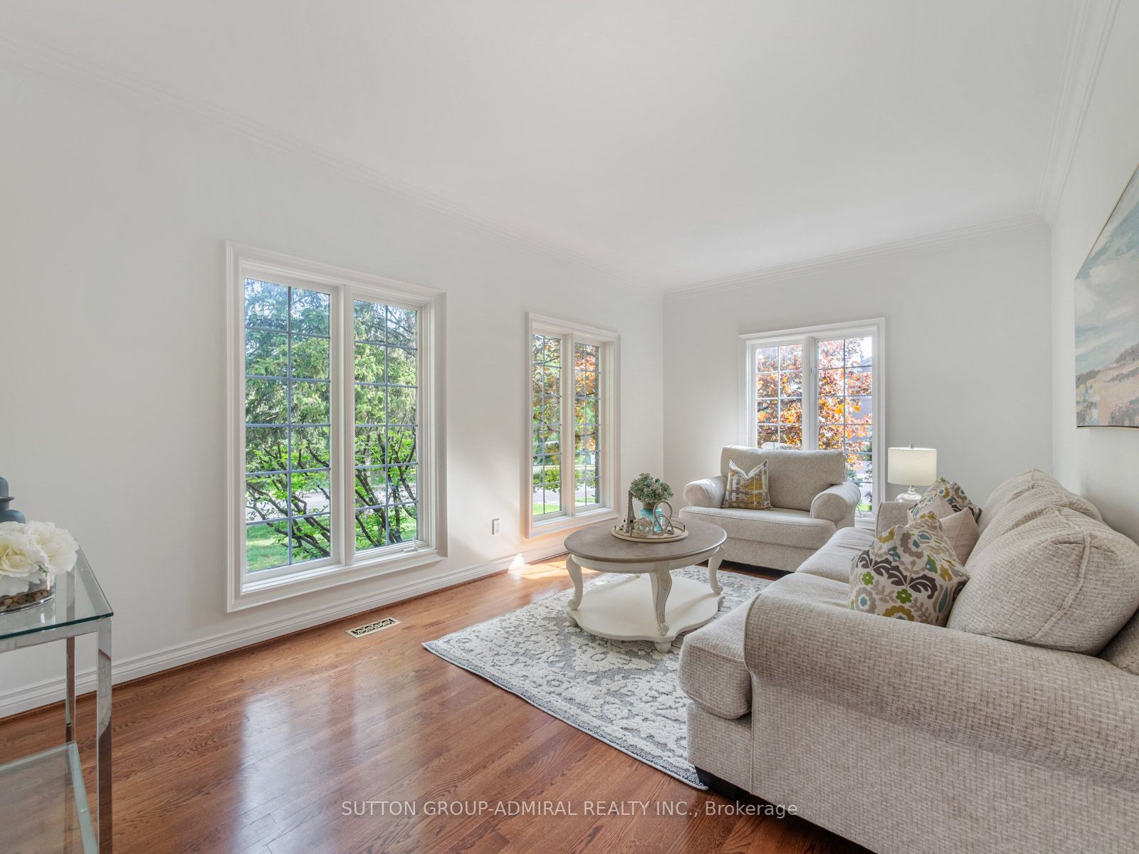 MLS #N12396899 image #2