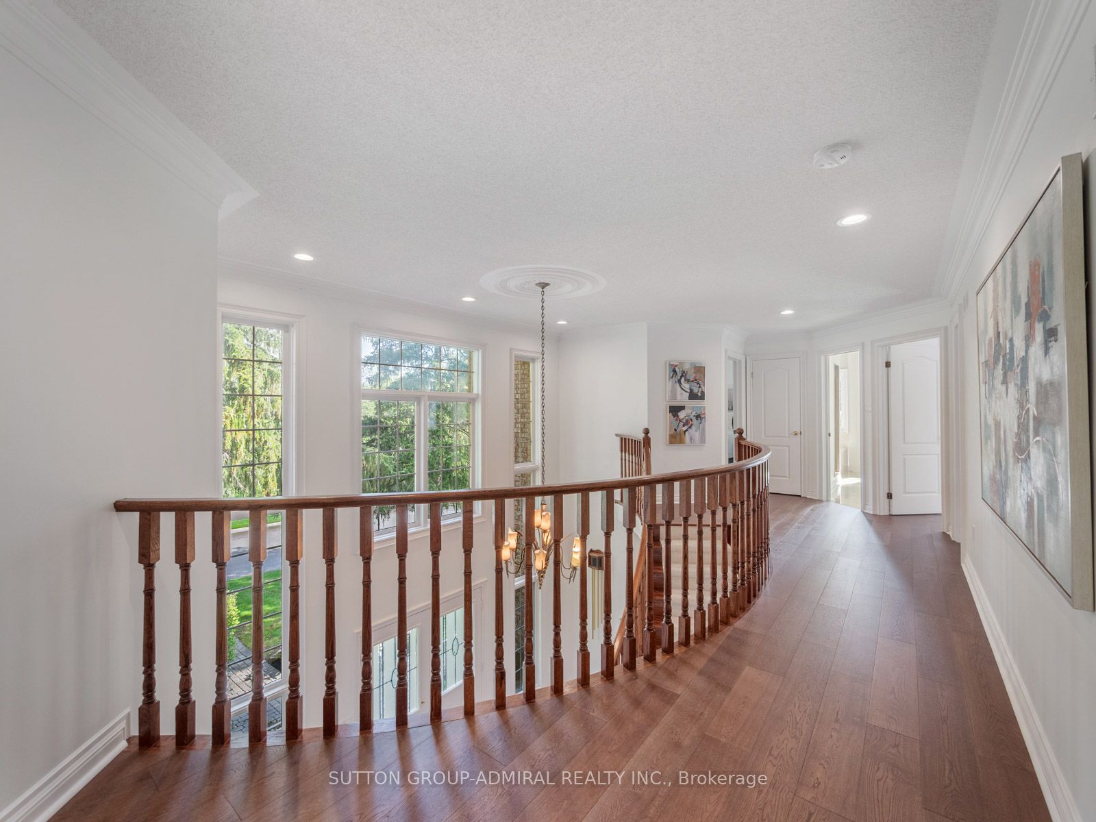 MLS #N12396899 image #20