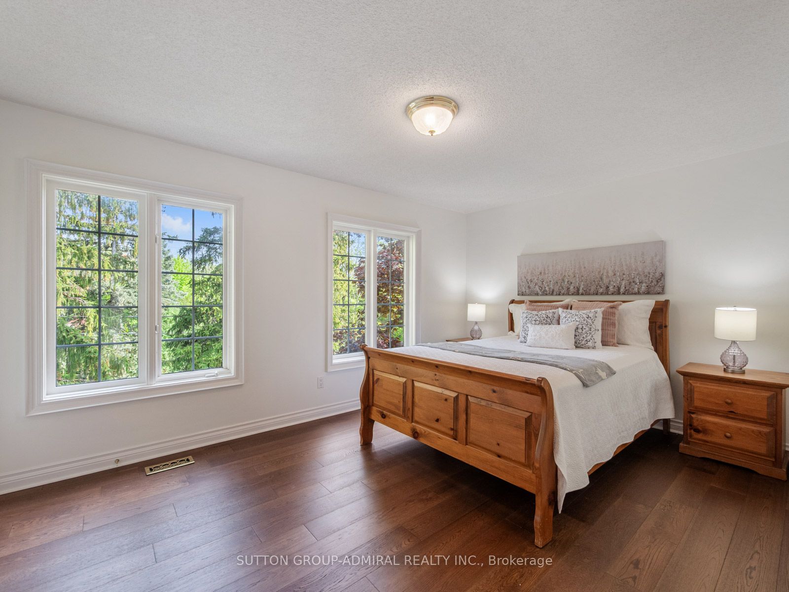 MLS #N12396899 image #21