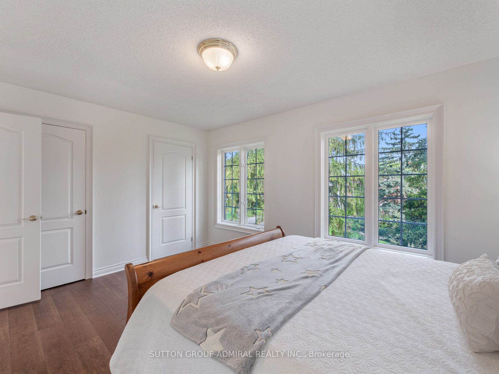 MLS #N12396899 image #22