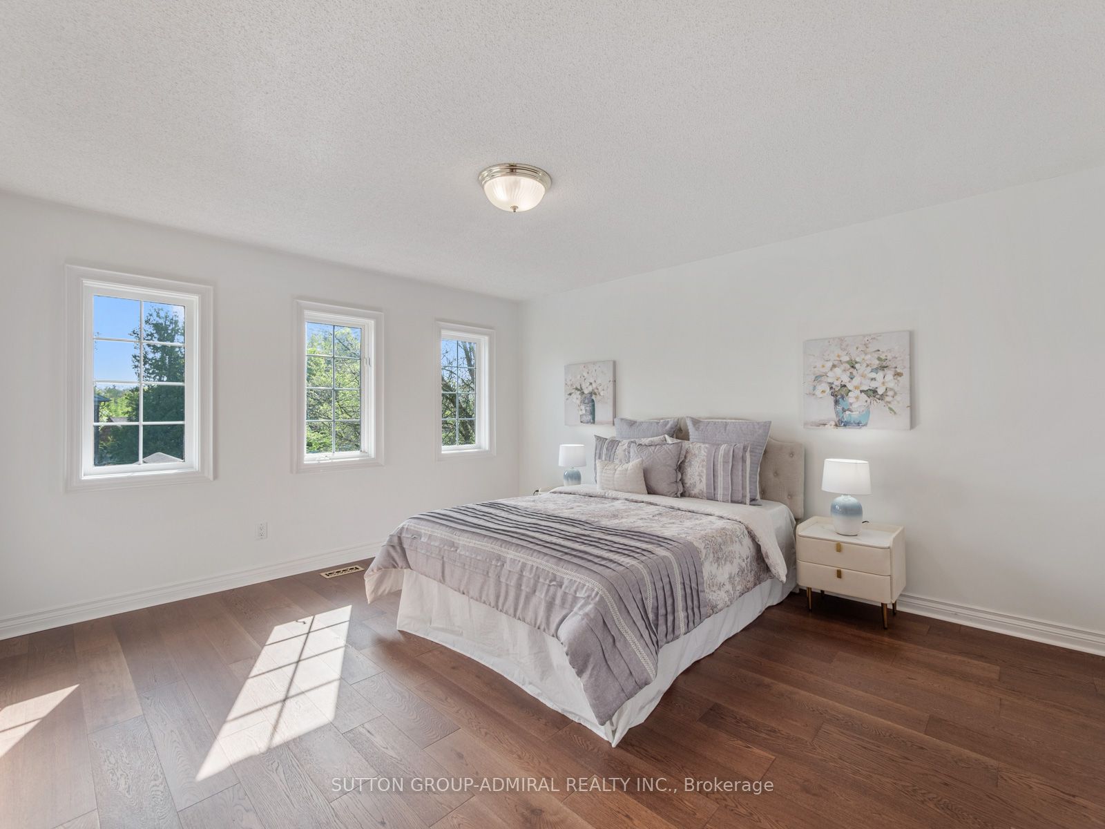 MLS #N12396899 image #23