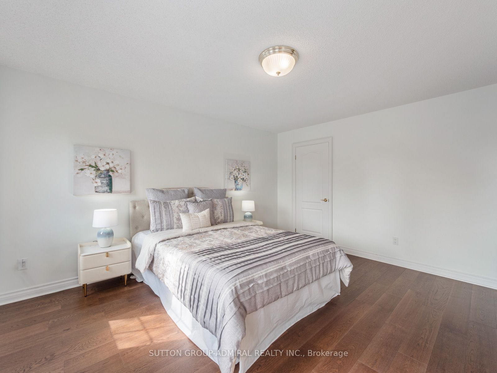 MLS #N12396899 image #24