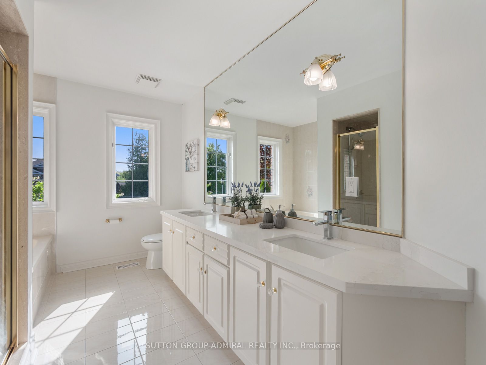 MLS #N12396899 image #25