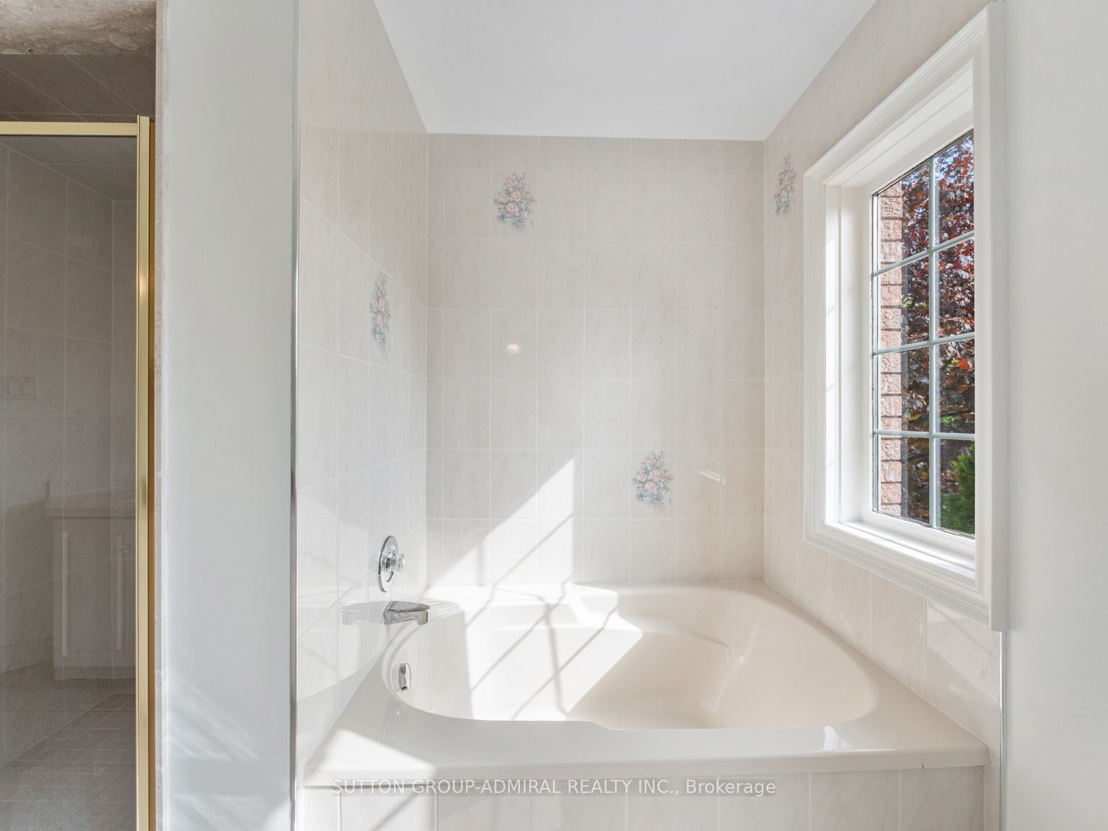 MLS #N12396899 image #26