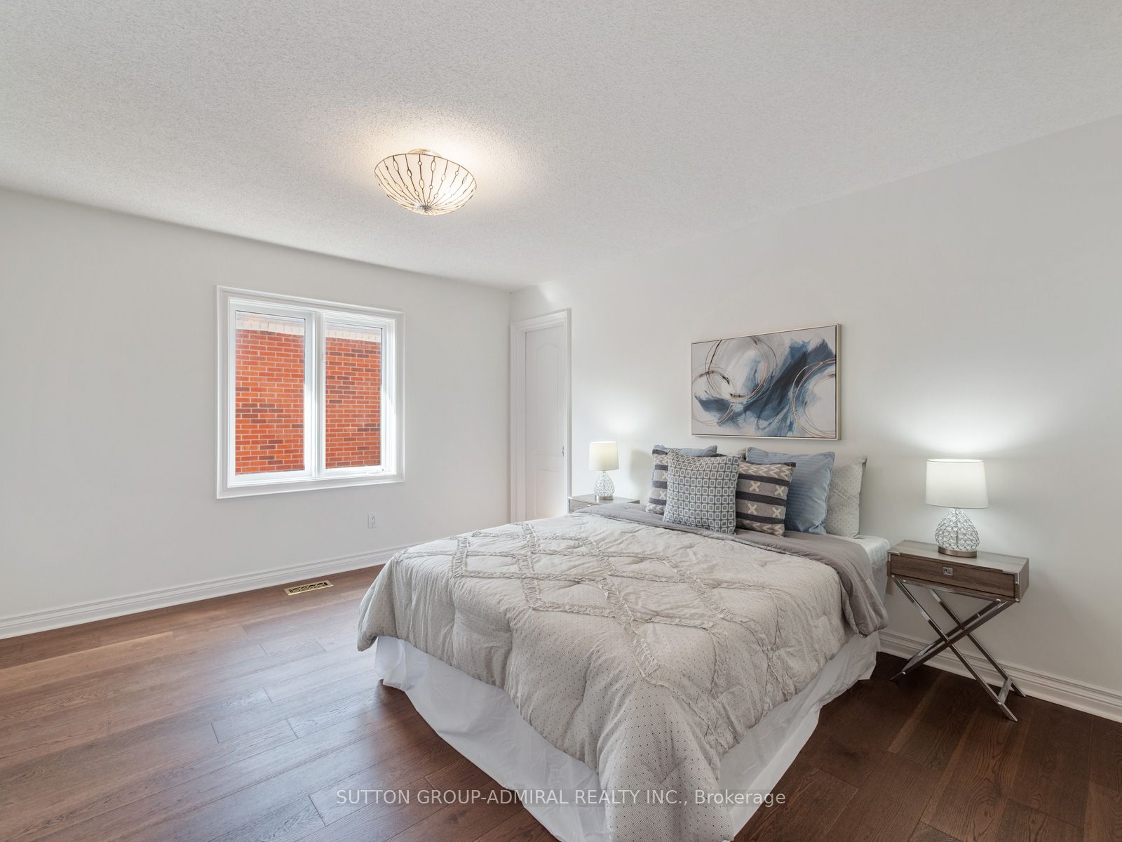 MLS #N12396899 image #27