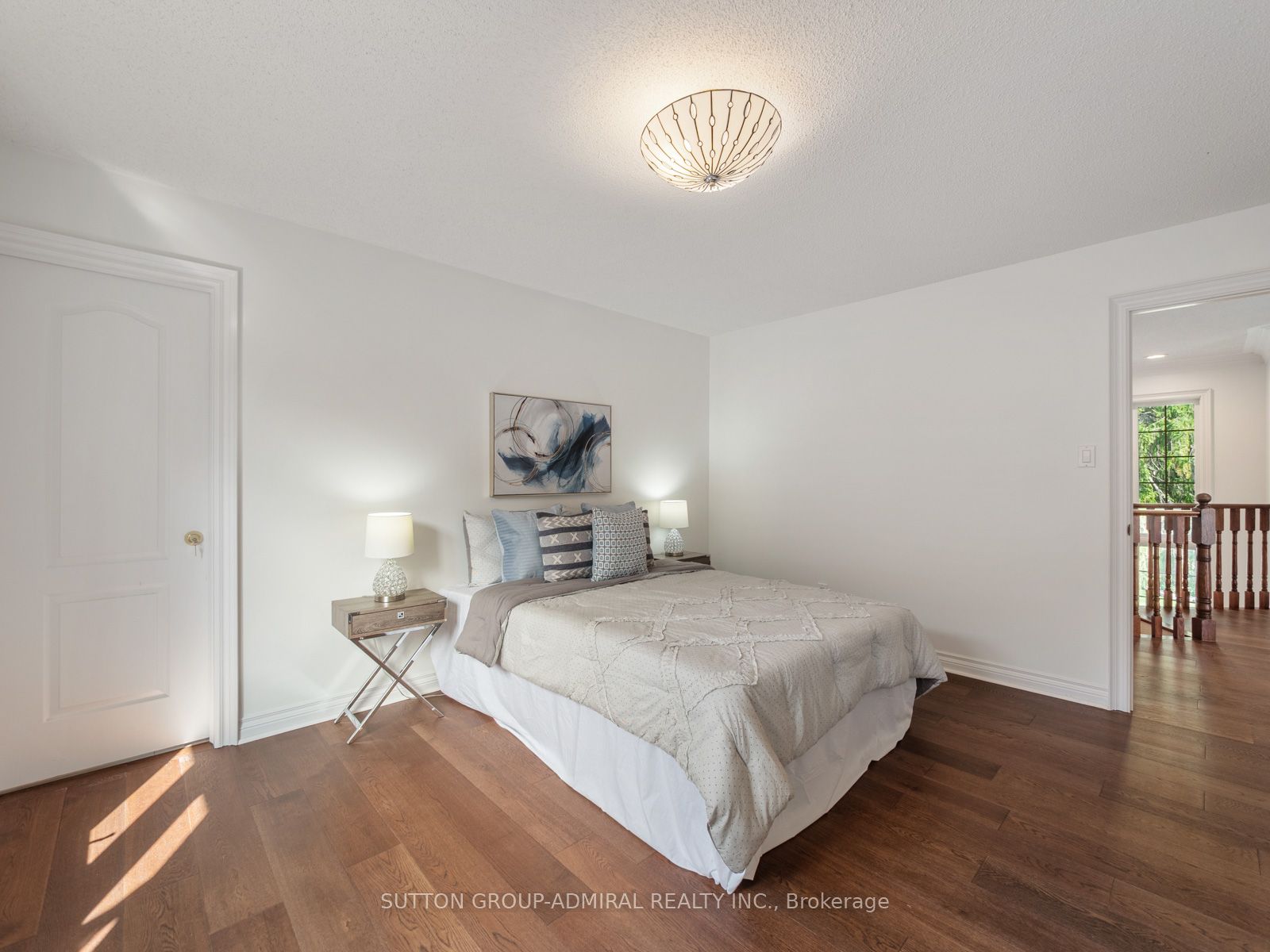 MLS #N12396899 image #28