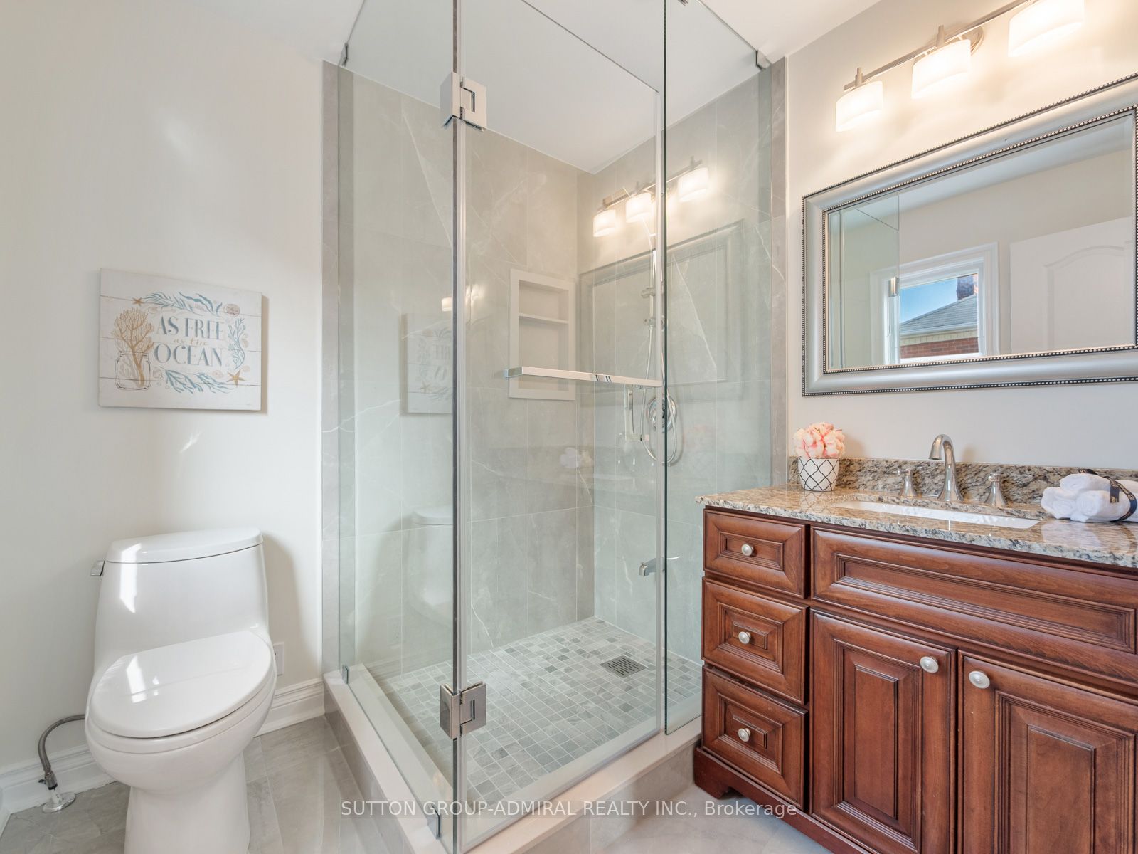 MLS #N12396899 image #29