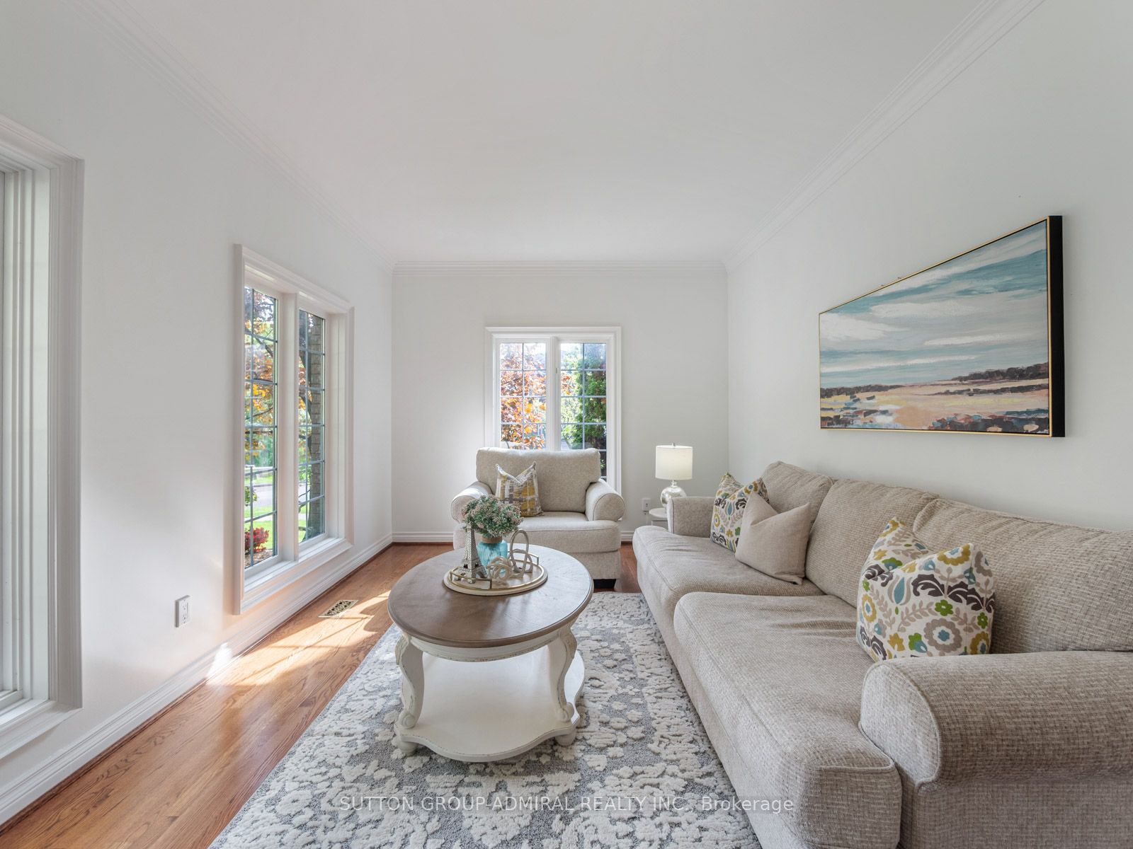 MLS #N12396899 image #3