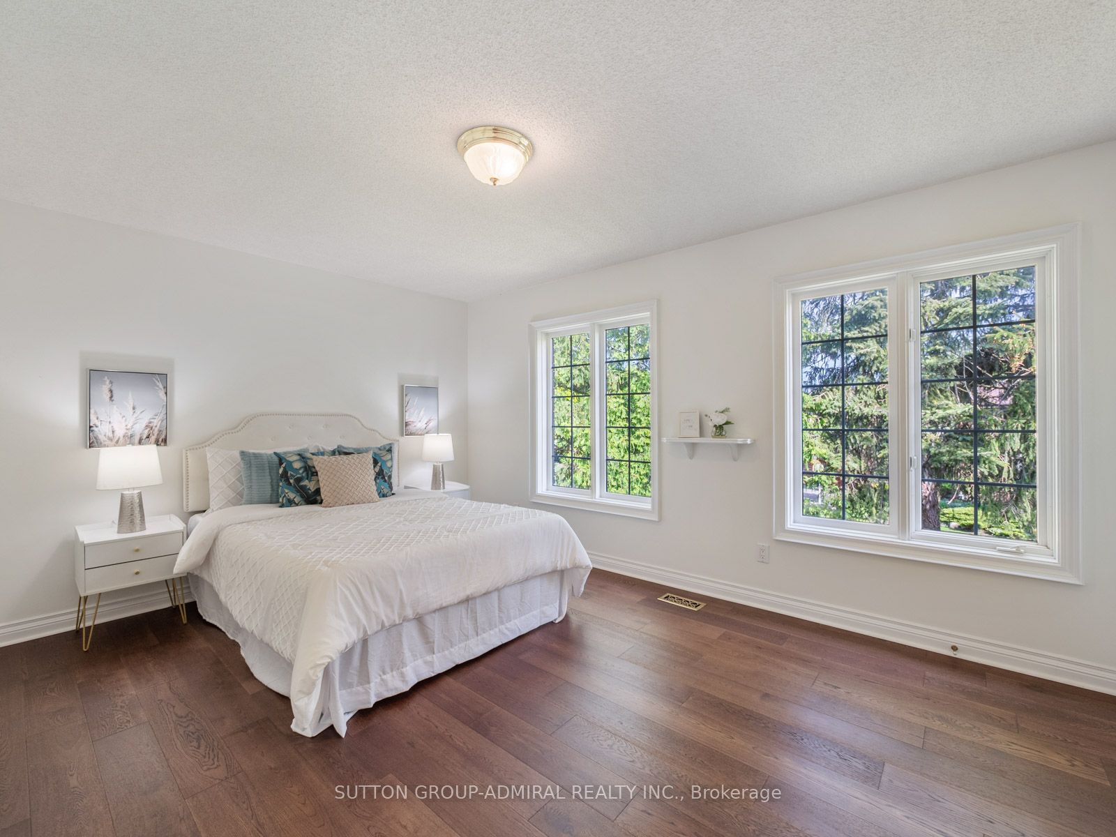 MLS #N12396899 image #30