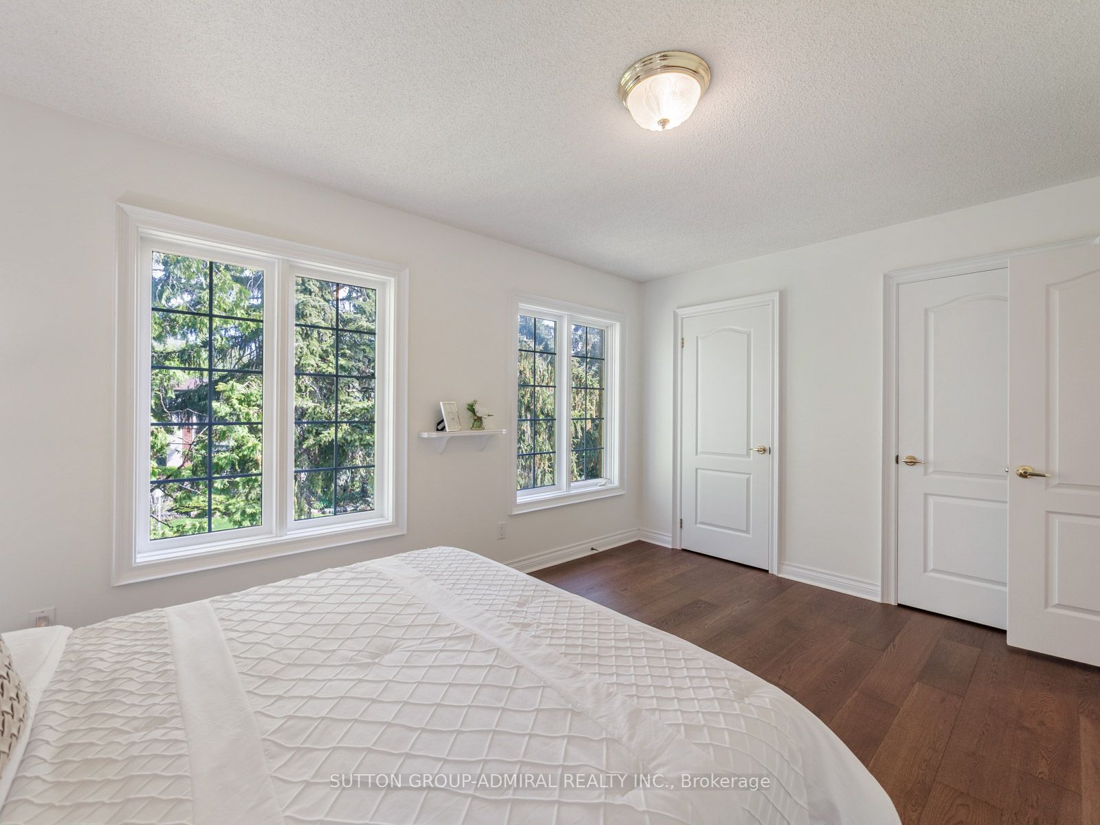 MLS #N12396899 image #31