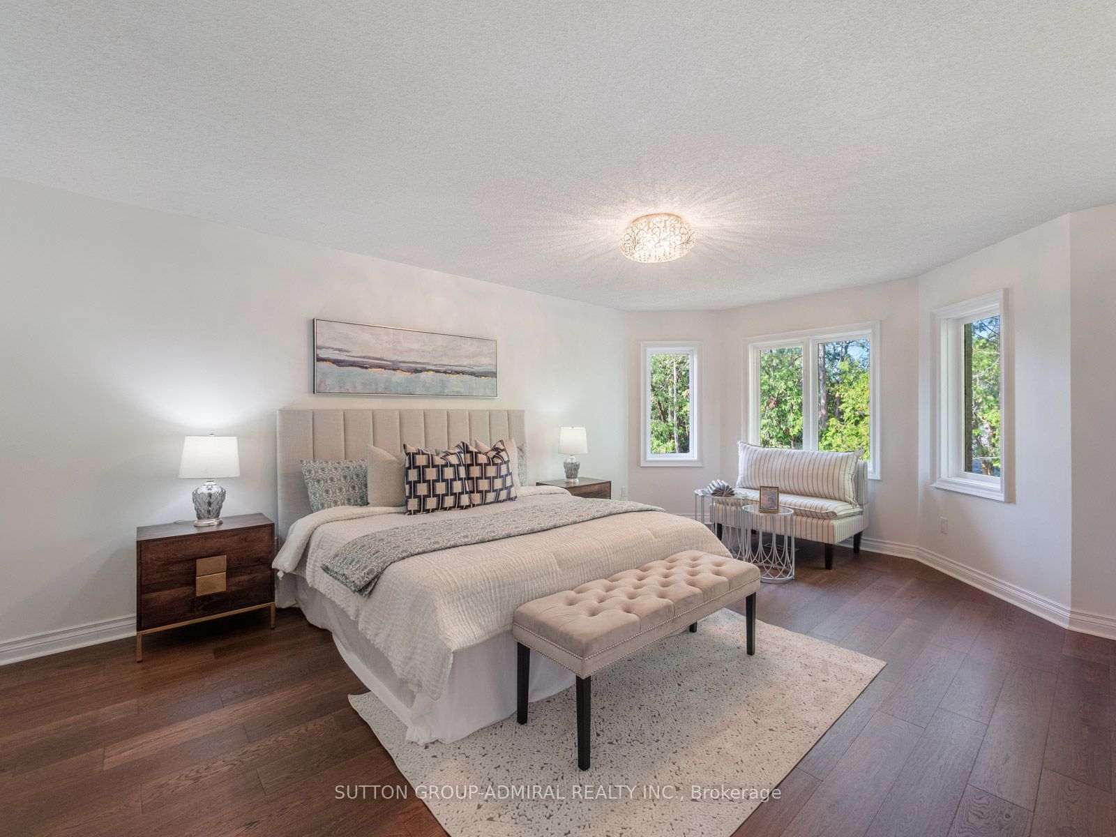 MLS #N12396899 image #32