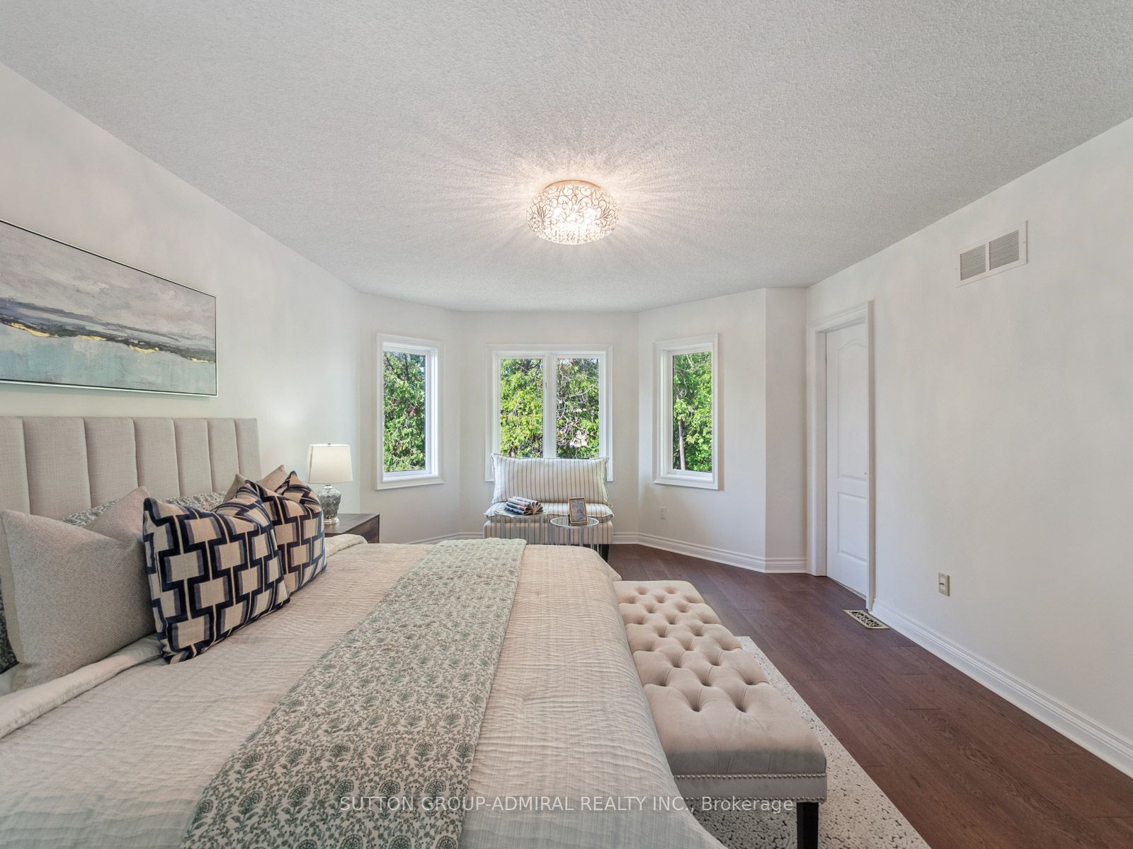 MLS #N12396899 image #33