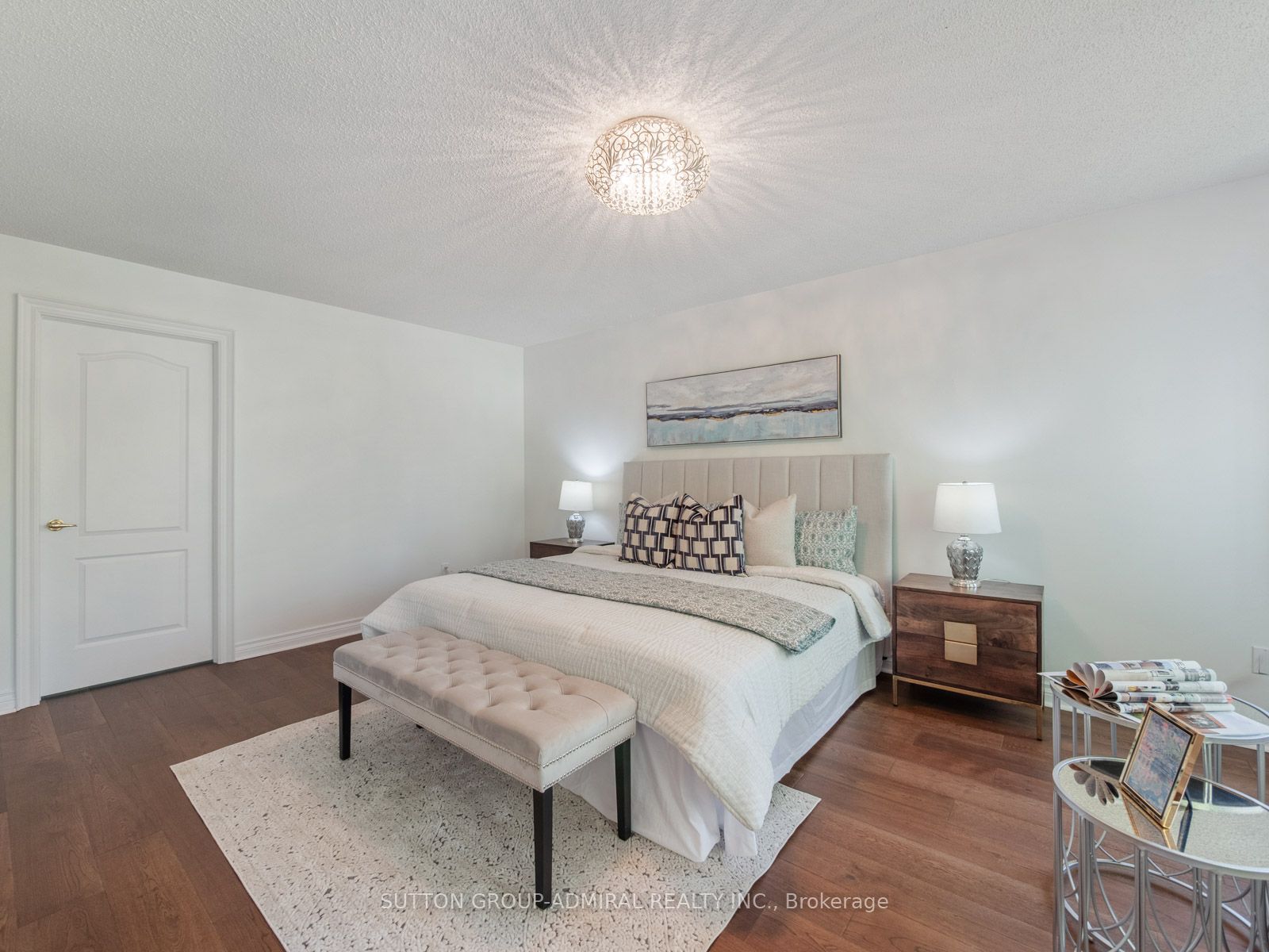 MLS #N12396899 image #34