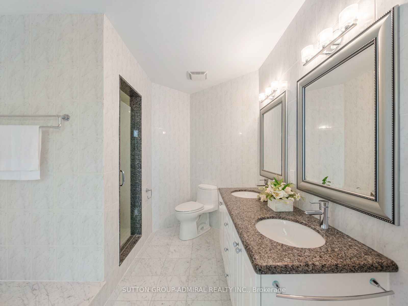 MLS #N12396899 image #37