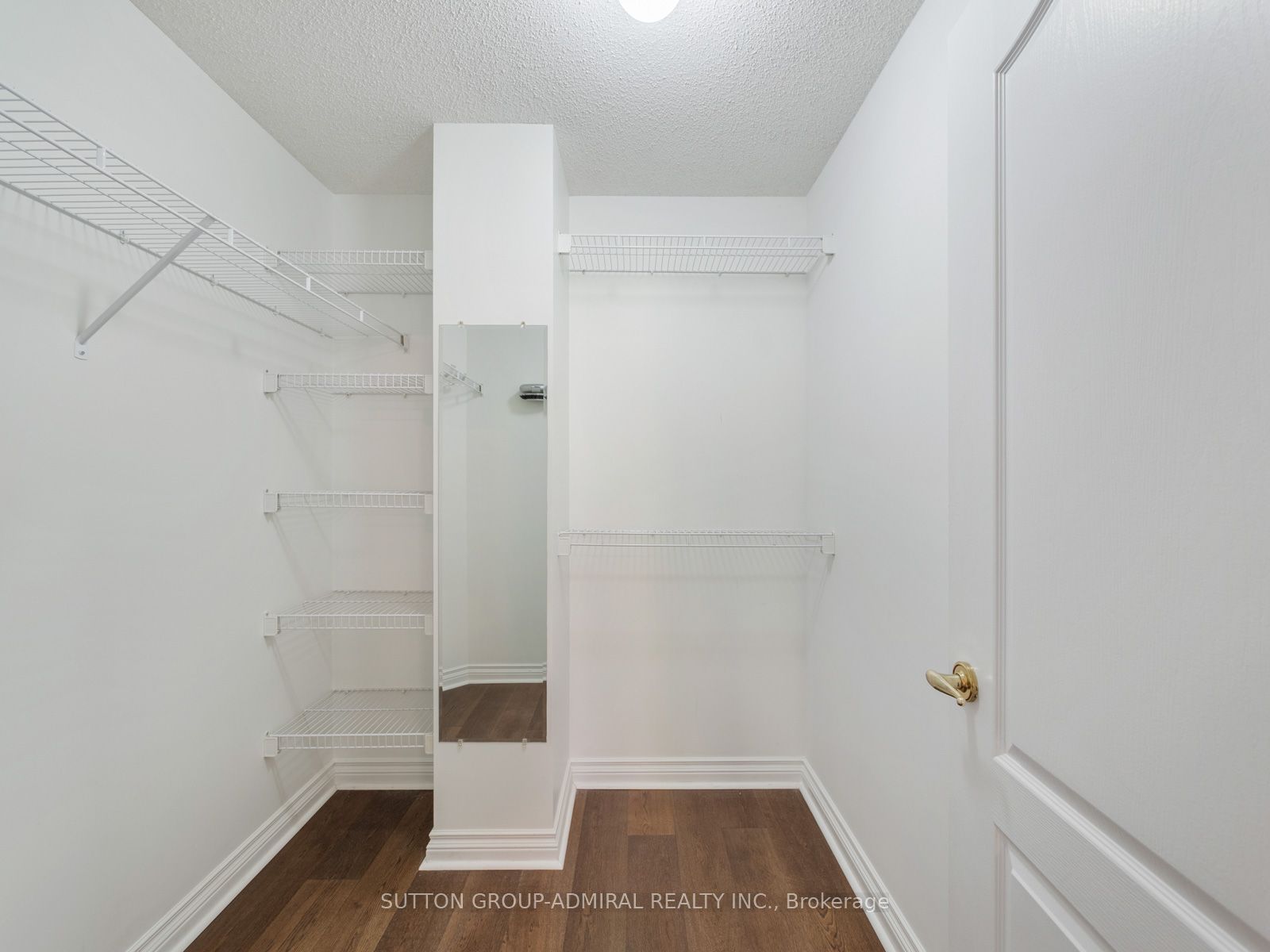 MLS #N12396899 image #38