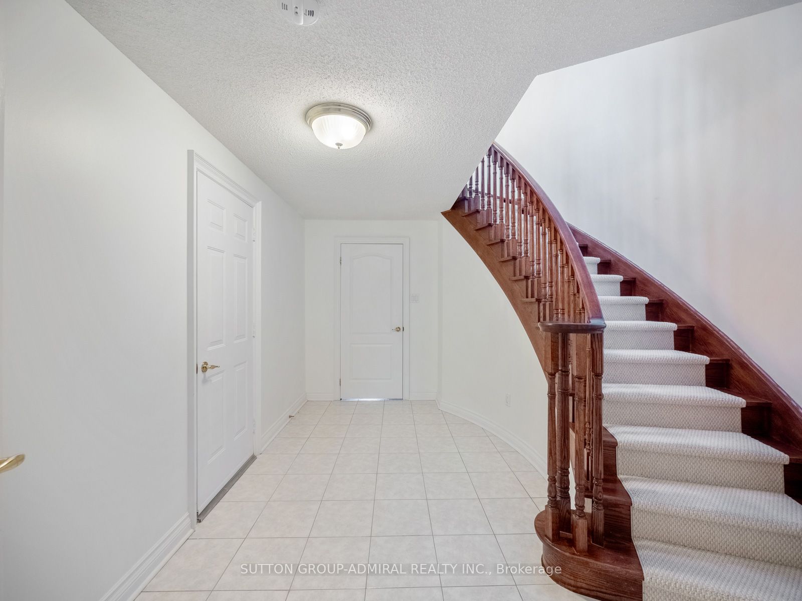 MLS #N12396899 image #39