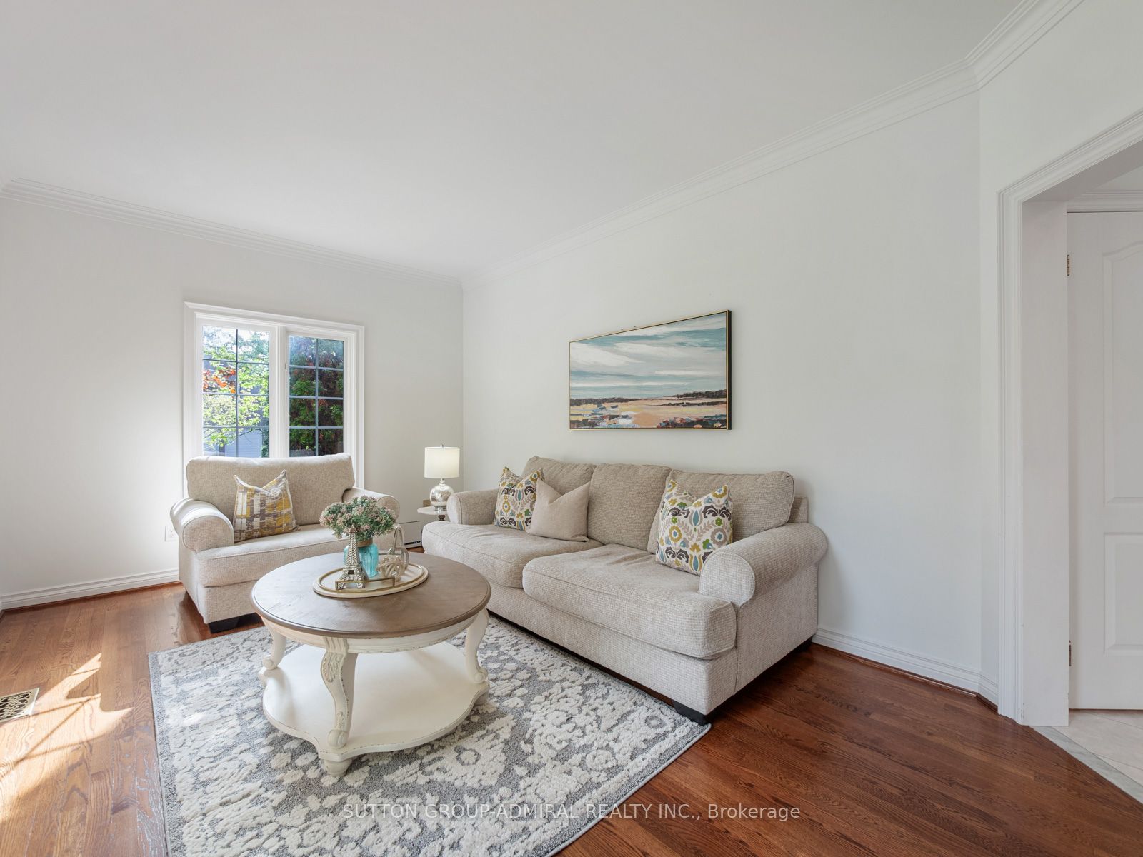 MLS #N12396899 image #4