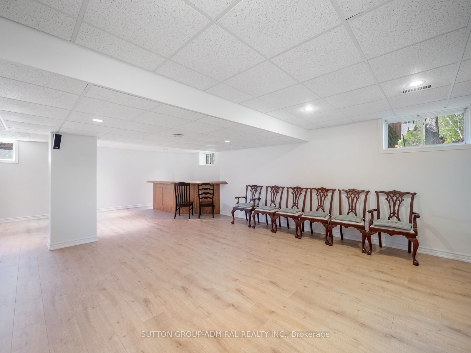 MLS #N12396899 image #40