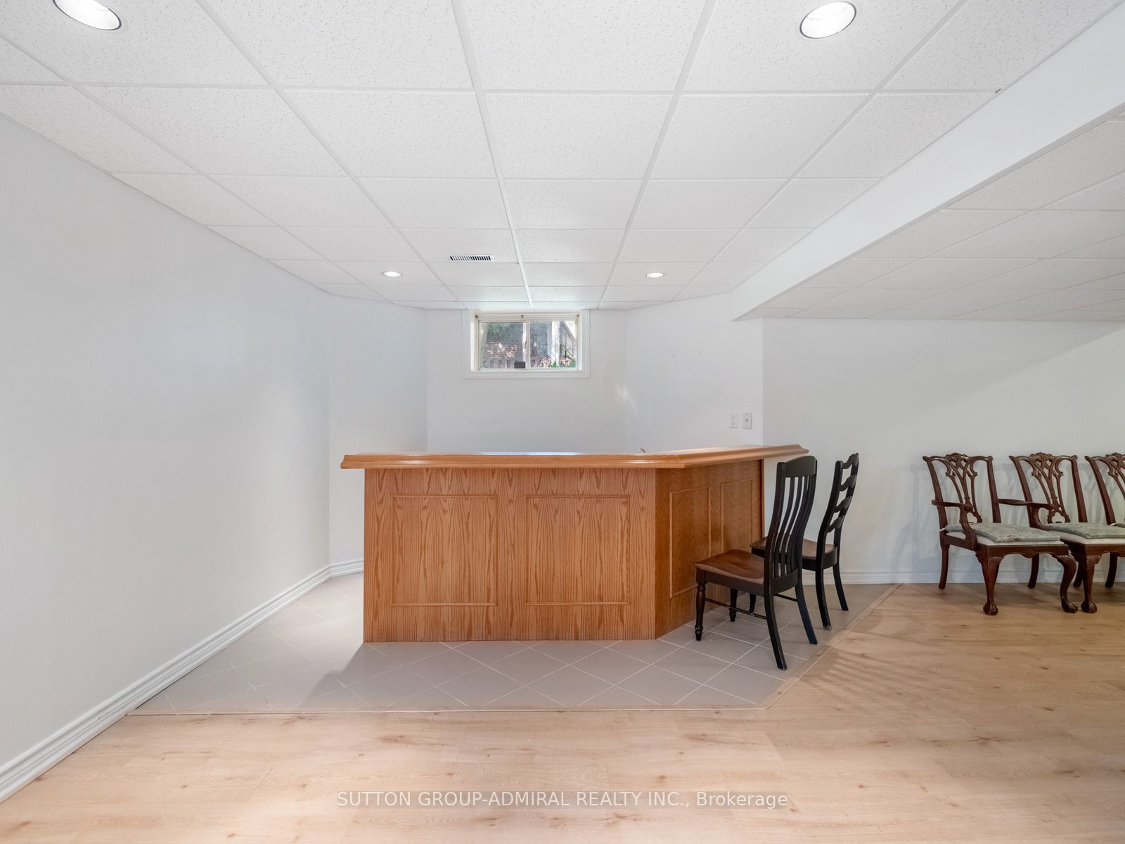 MLS #N12396899 image #41