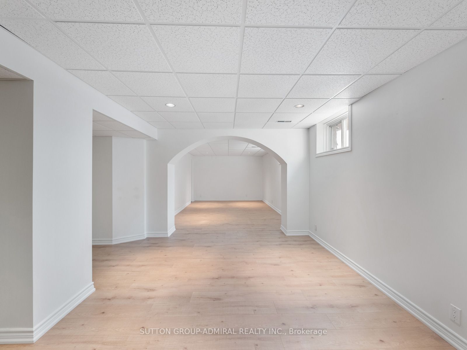 MLS #N12396899 image #42