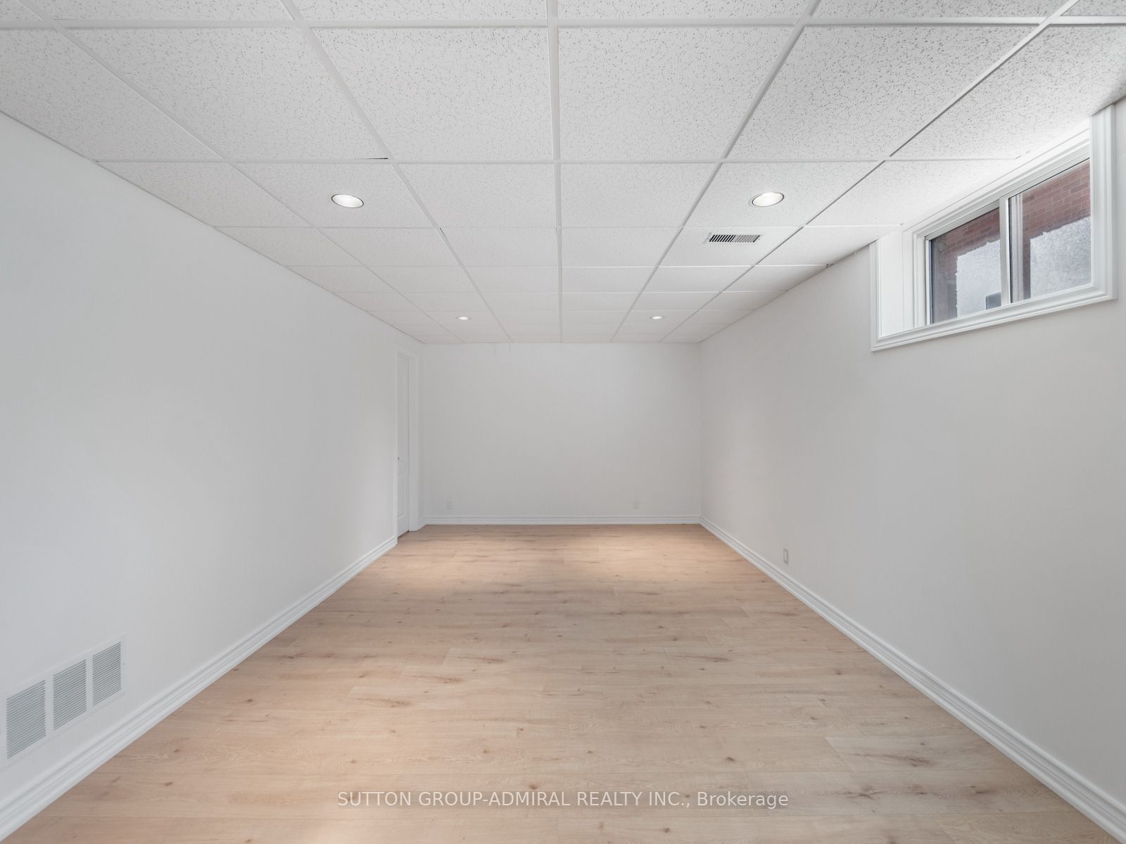 MLS #N12396899 image #43