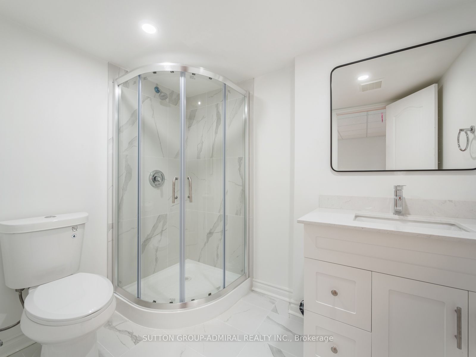 MLS #N12396899 image #44