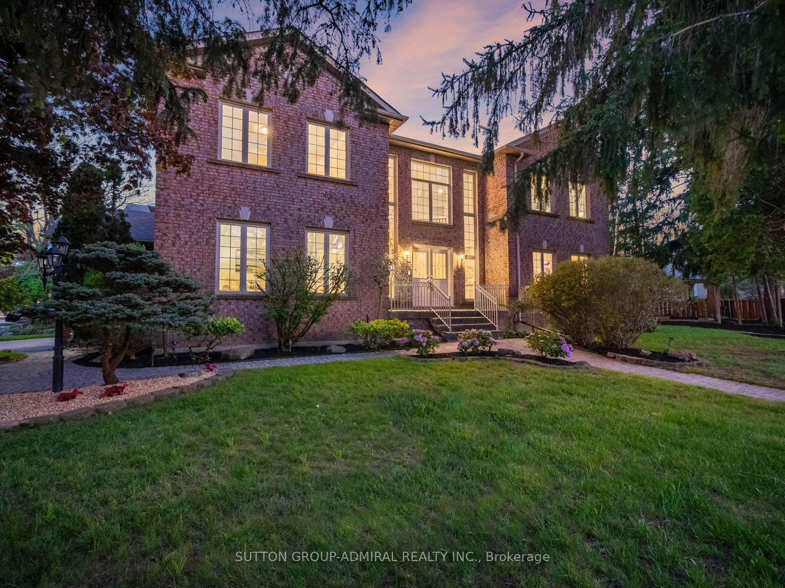 MLS #N12396899 image #45