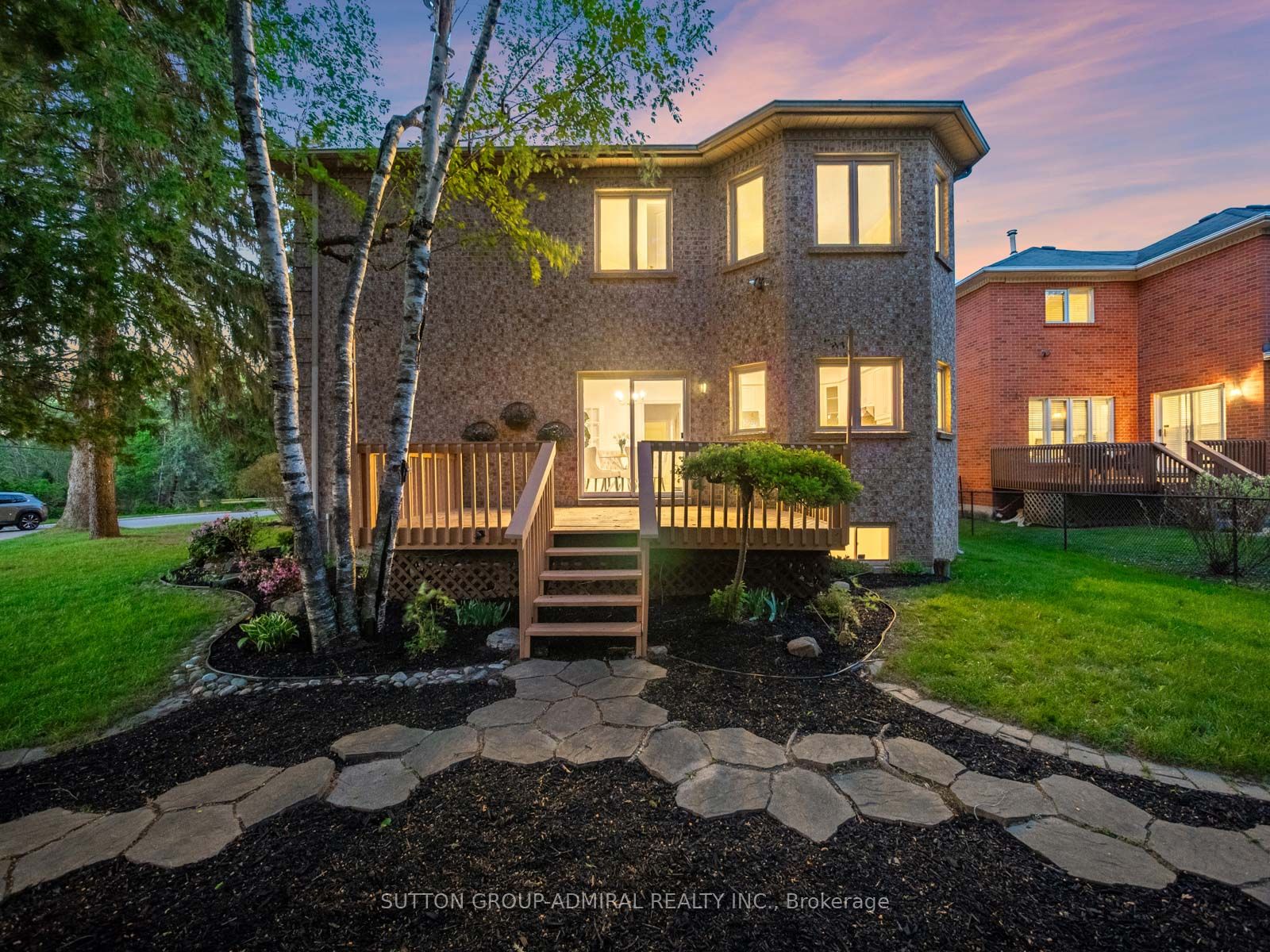 MLS #N12396899 image #46