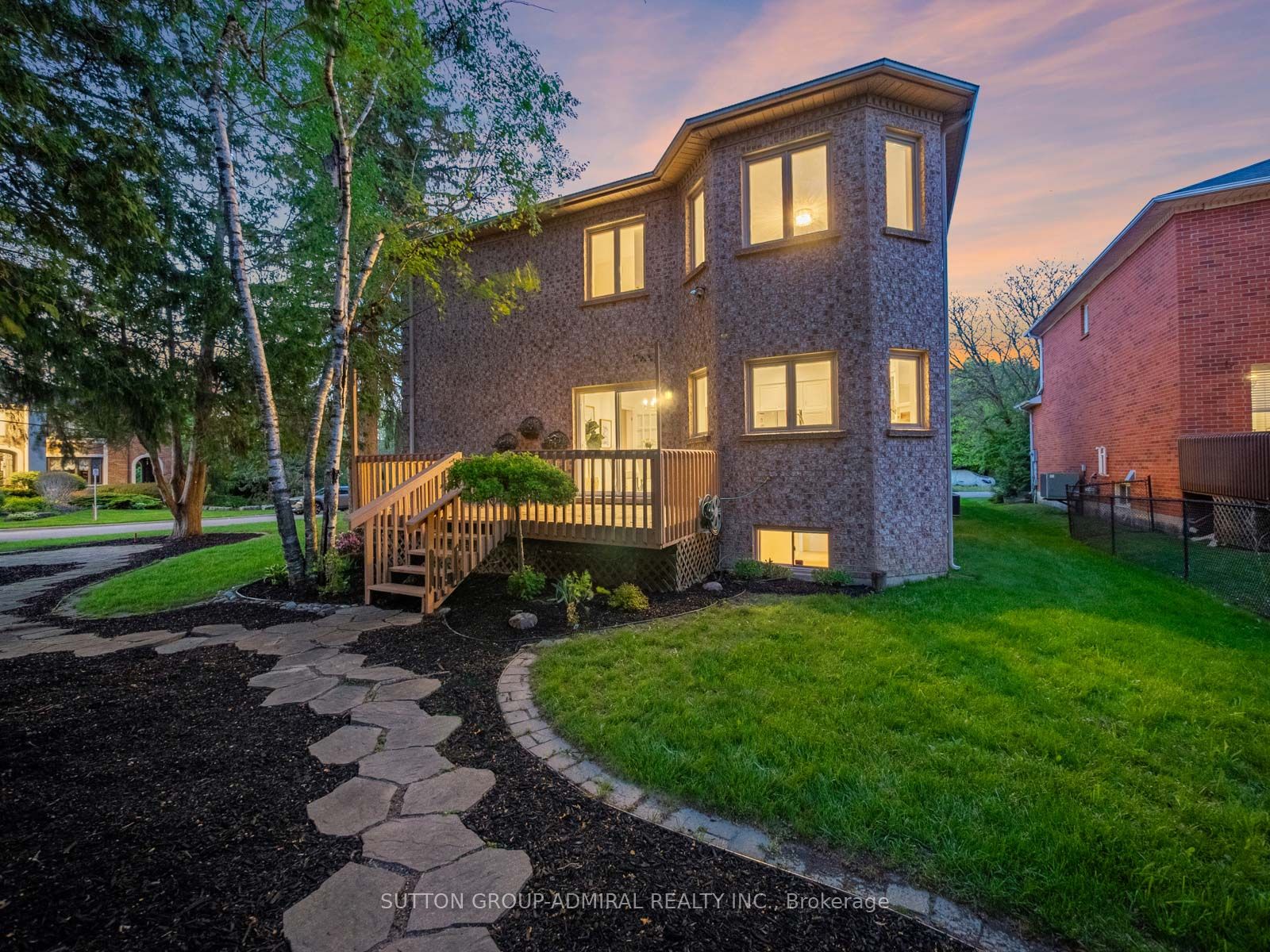 MLS #N12396899 image #47