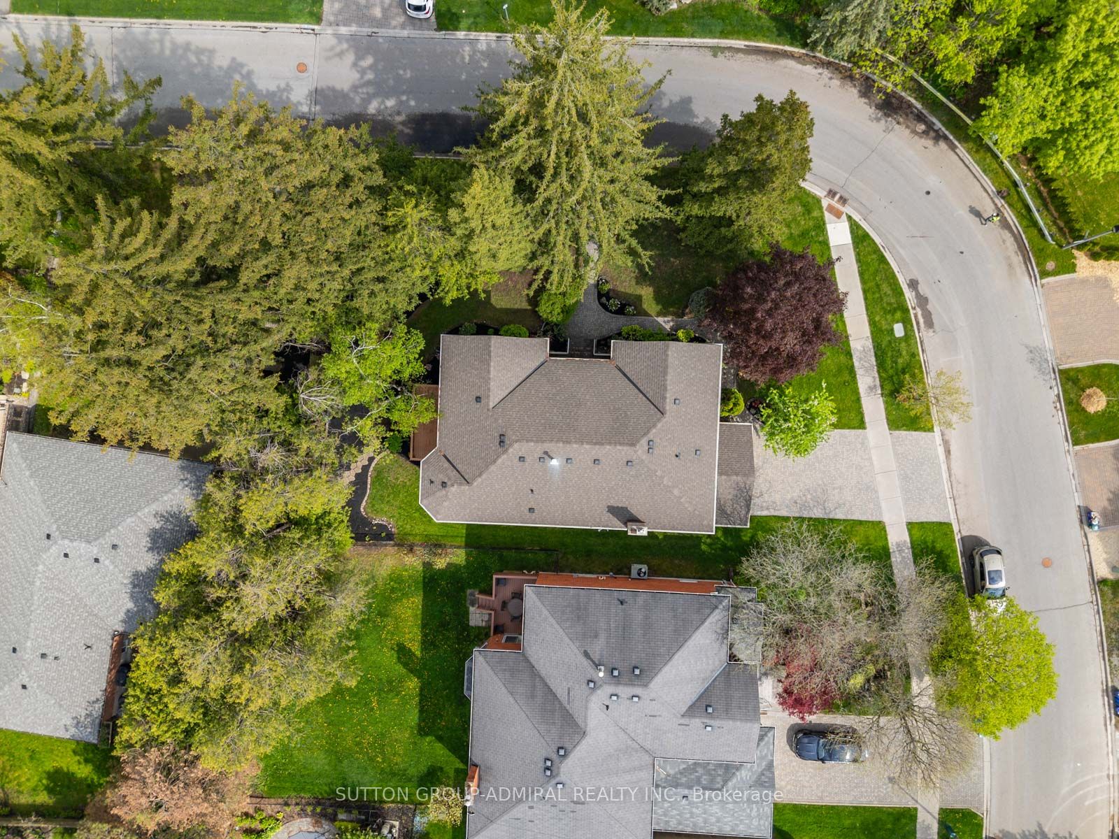 MLS #N12396899 image #48