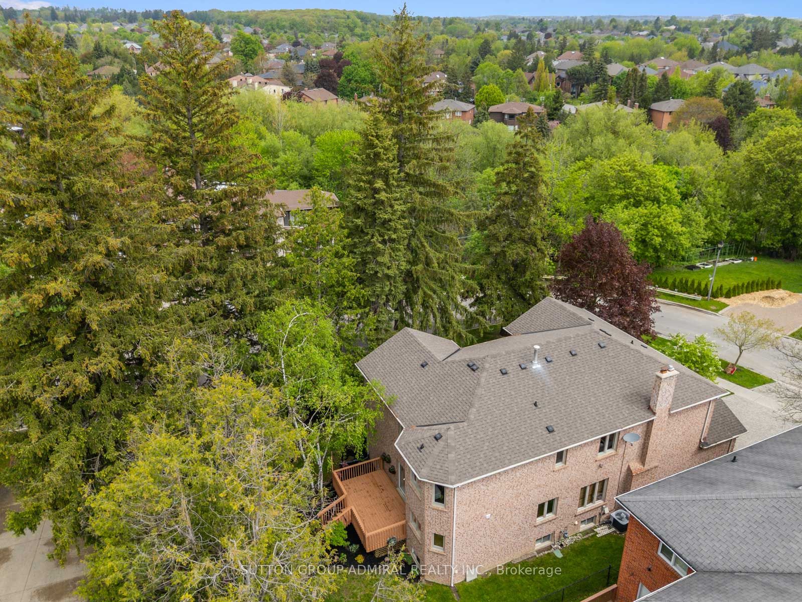 MLS #N12396899 image #49