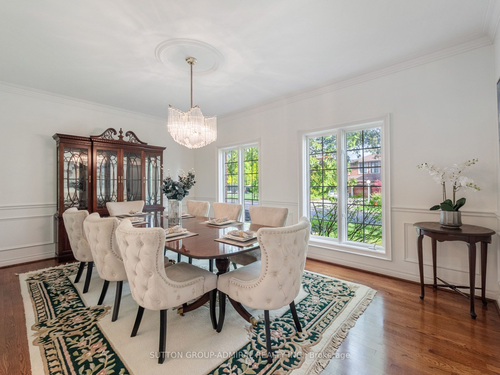 MLS #N12396899 image #5