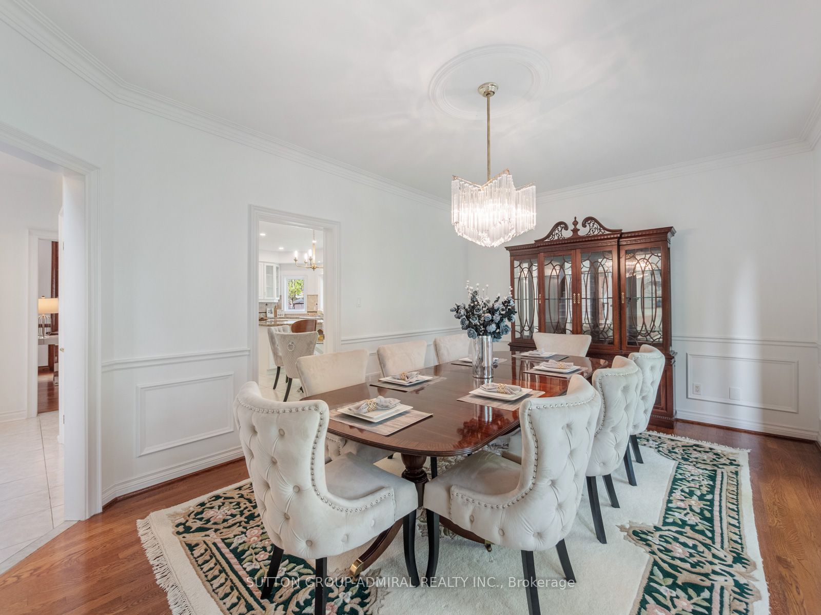 MLS #N12396899 image #6