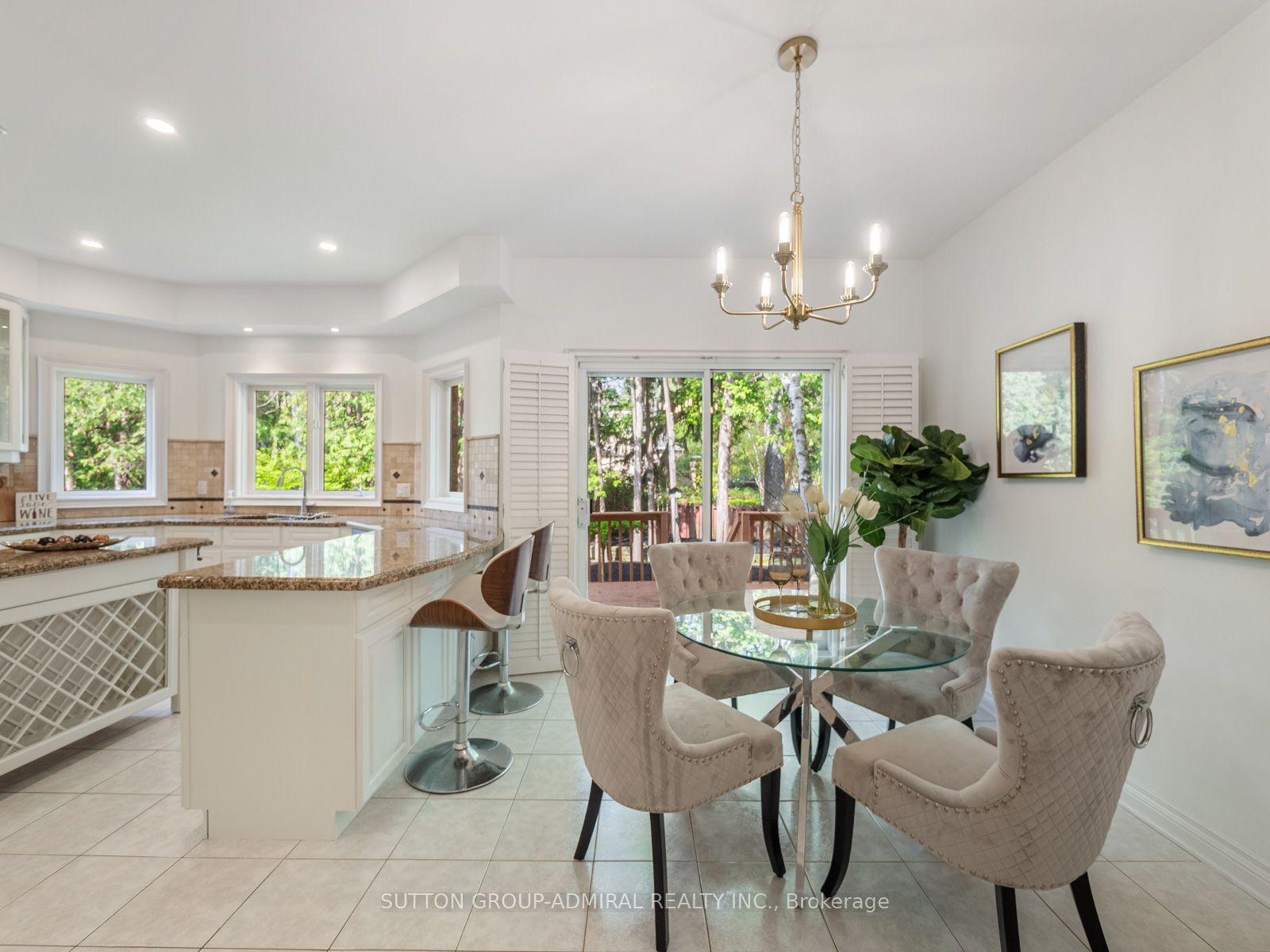 MLS #N12396899 image #7