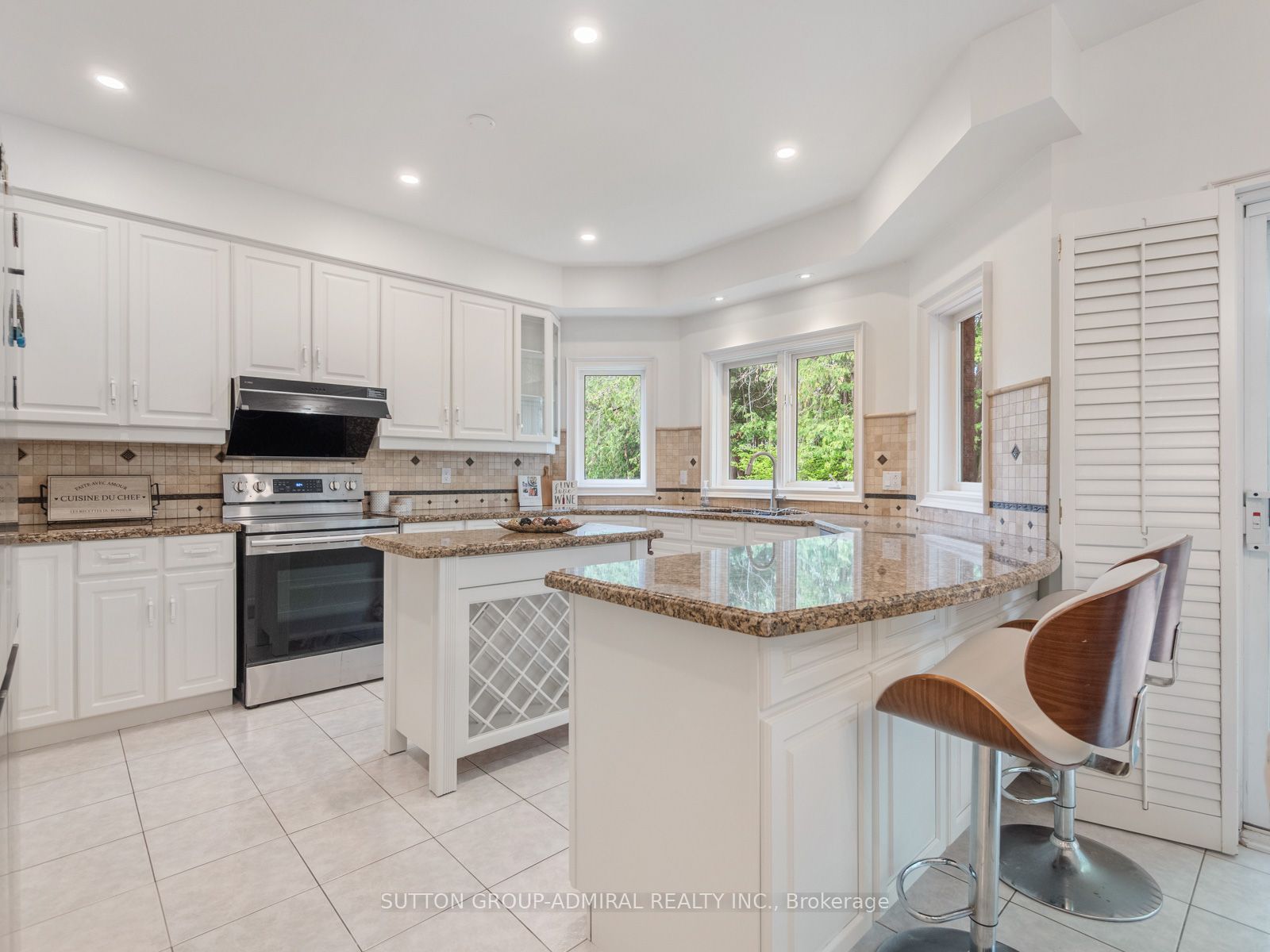 MLS #N12396899 image #8