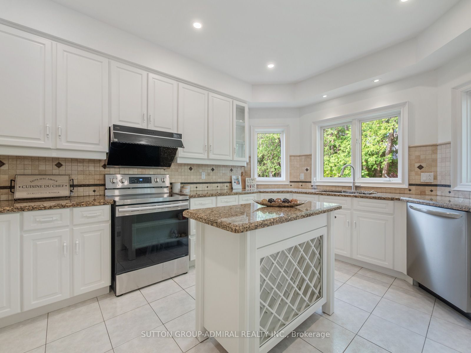 MLS #N12396899 image #9