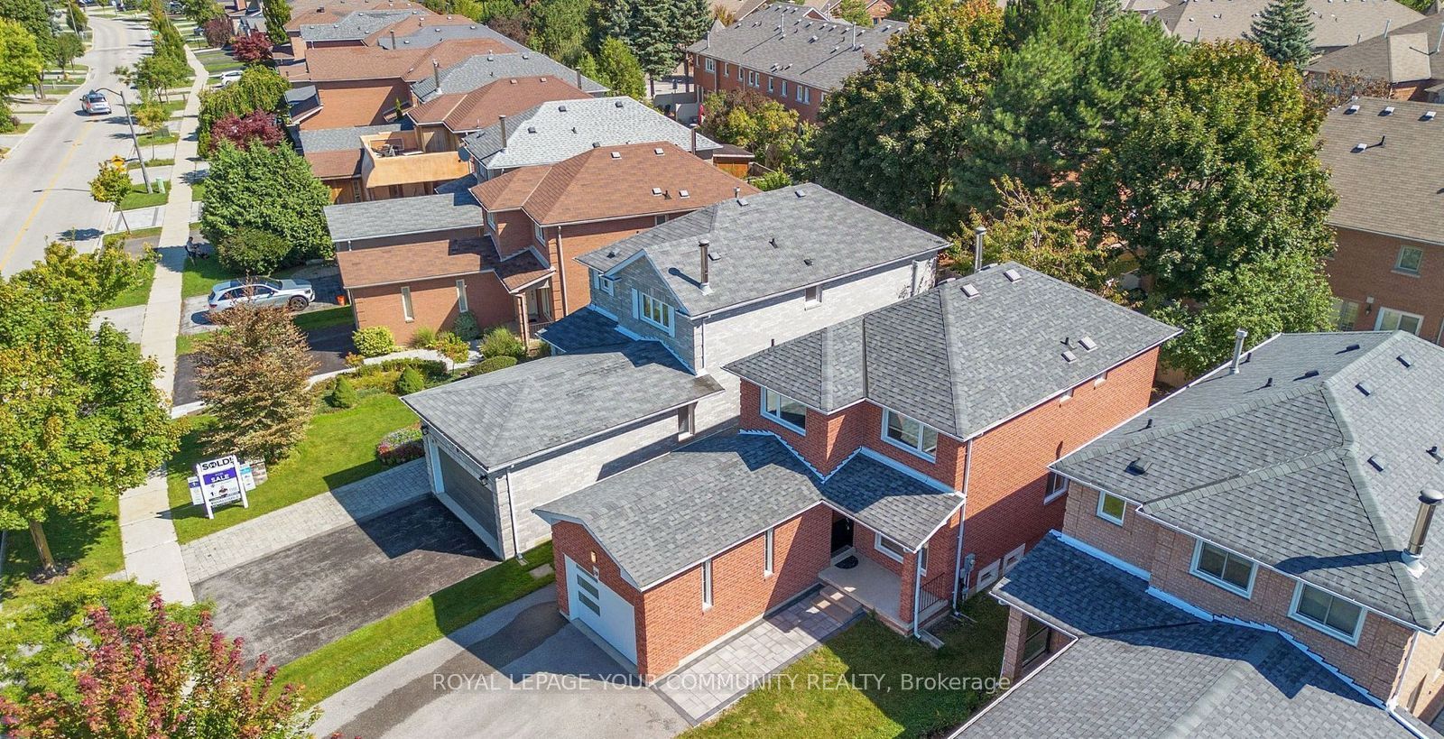 MLS #N12397486 image #1