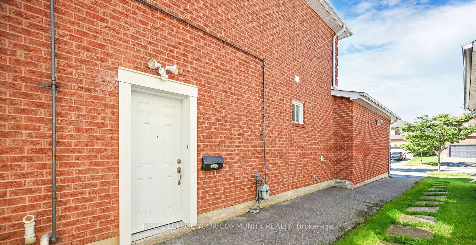 MLS #N12397486 image #2