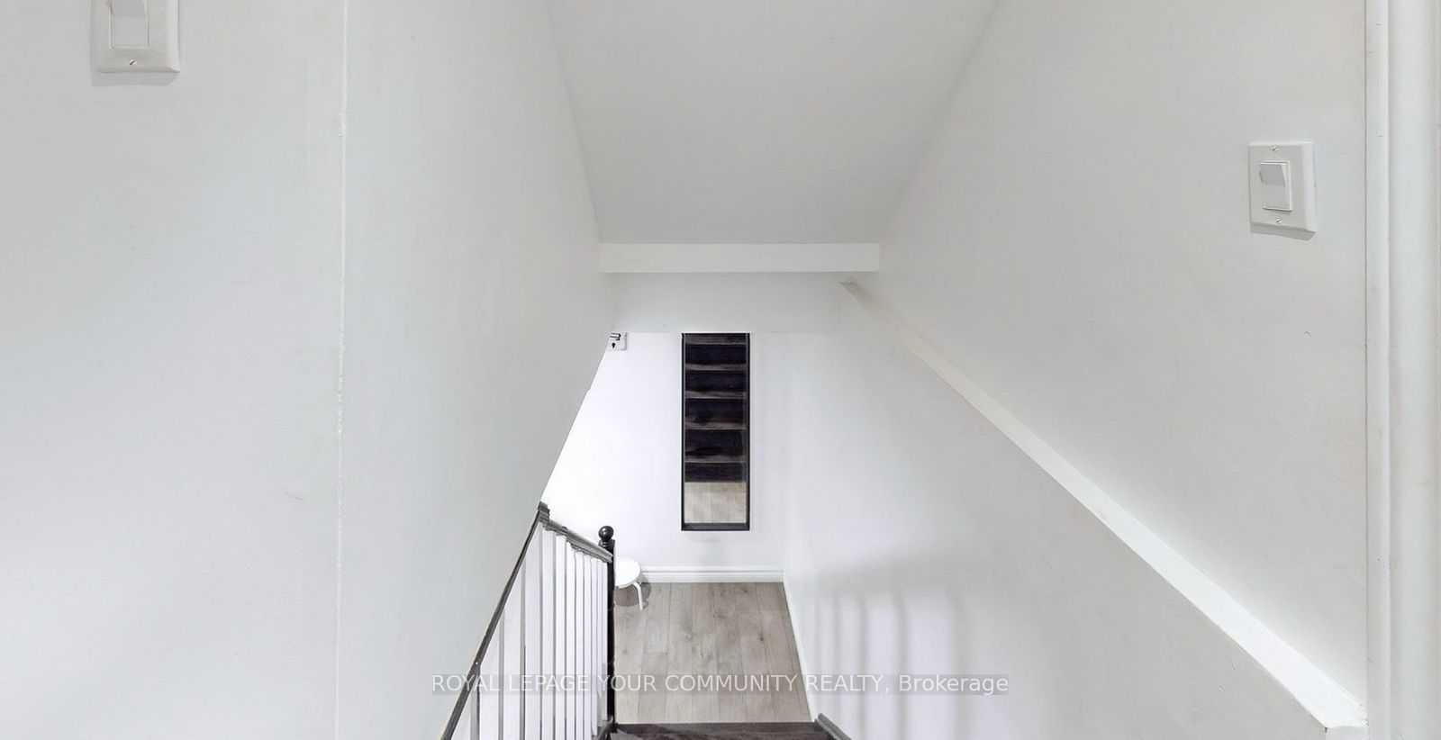 MLS #N12397486 image #3