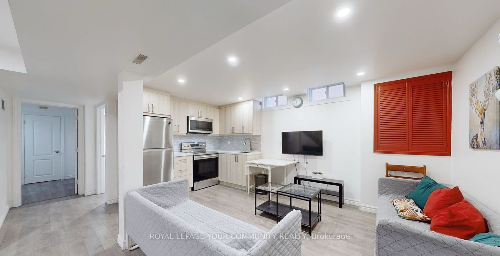 MLS #N12397486 image #4