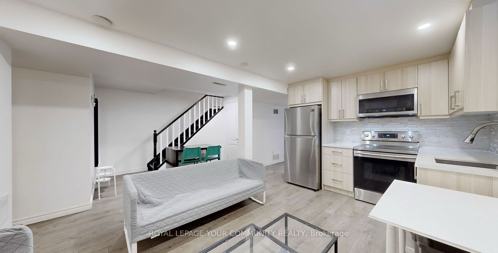 MLS #N12397486 image #5