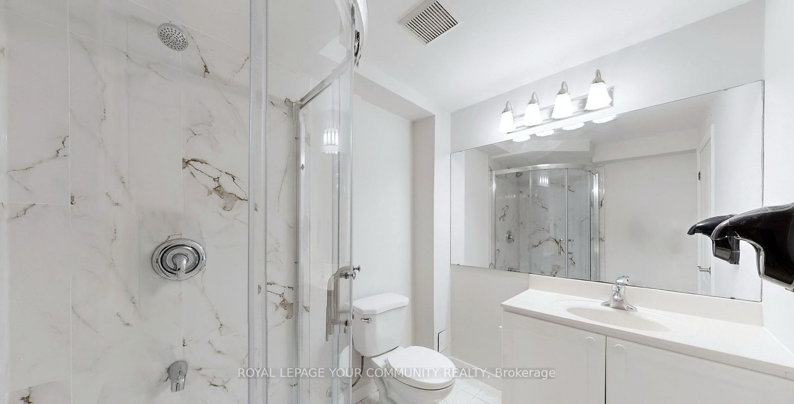 MLS #N12397486 image #6