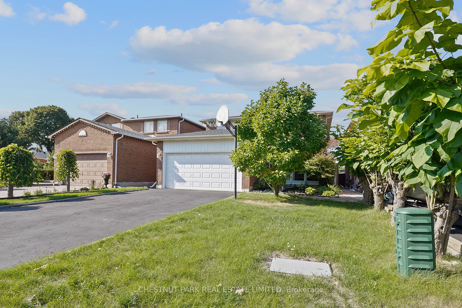 MLS #N12397713 image #1