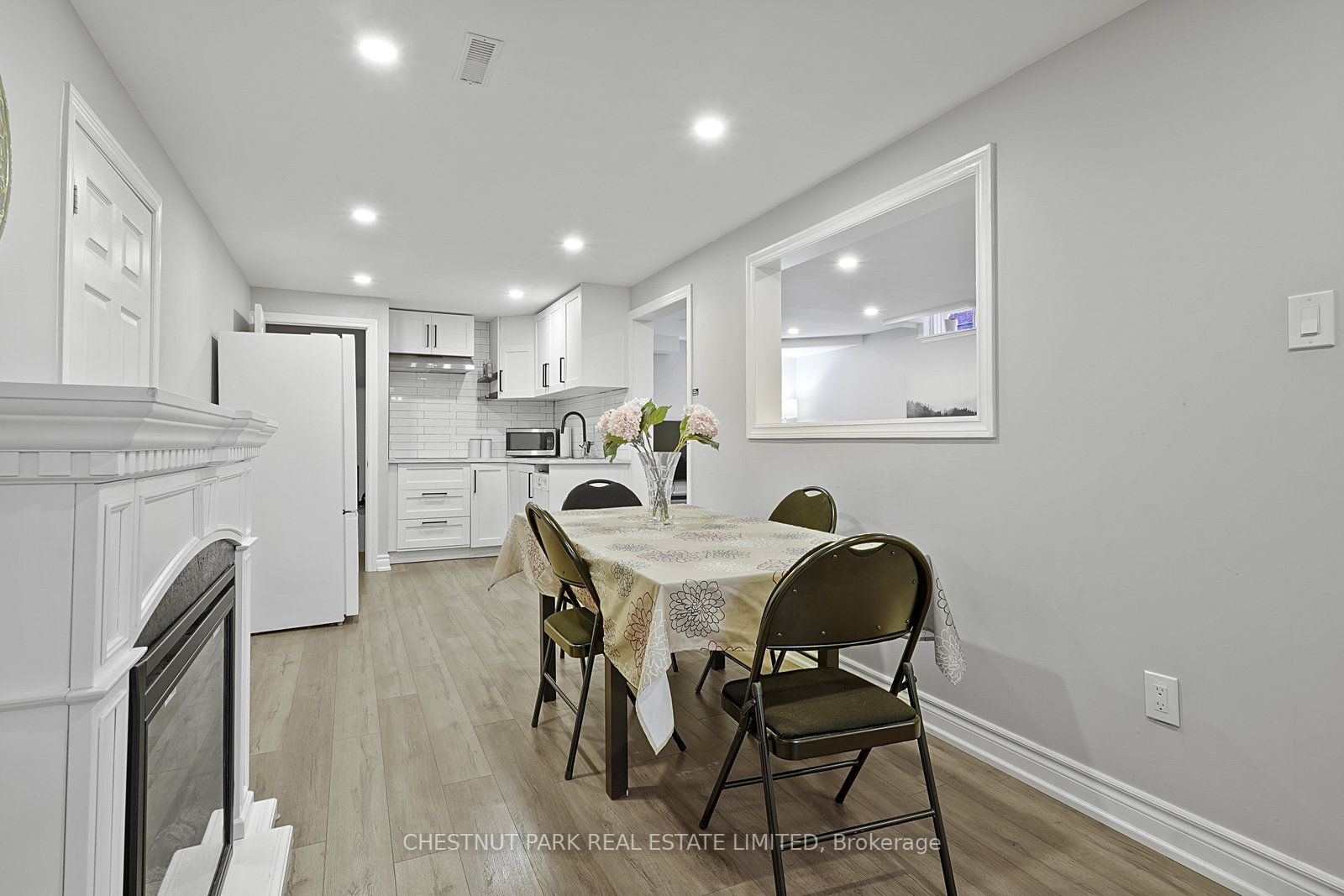 MLS #N12397713 image #10