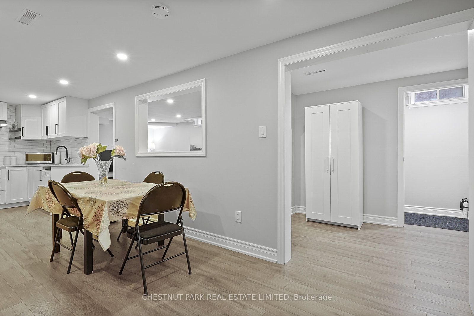 MLS #N12397713 image #11