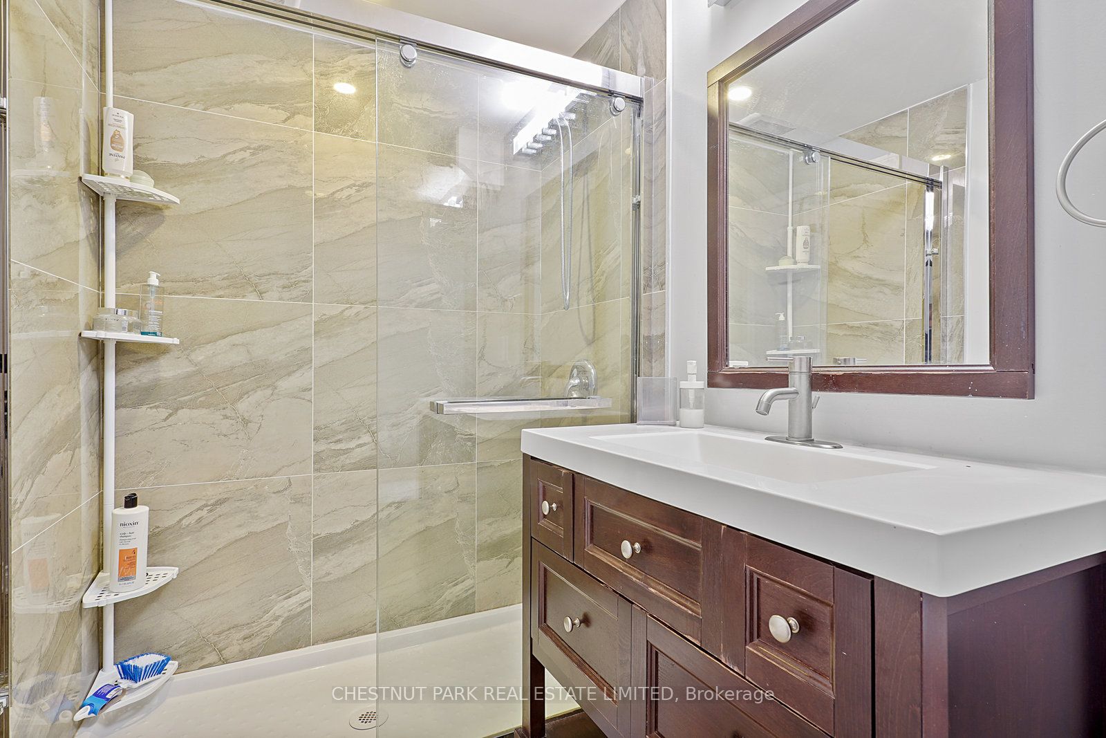 MLS #N12397713 image #12