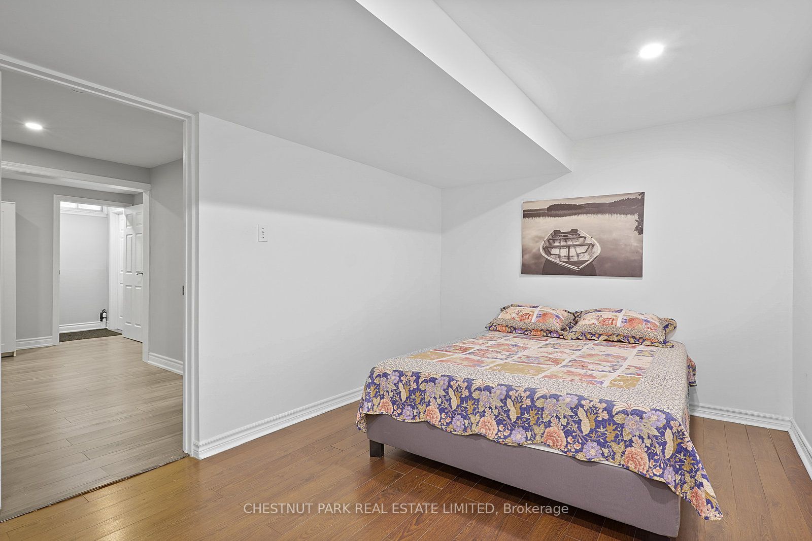 MLS #N12397713 image #16