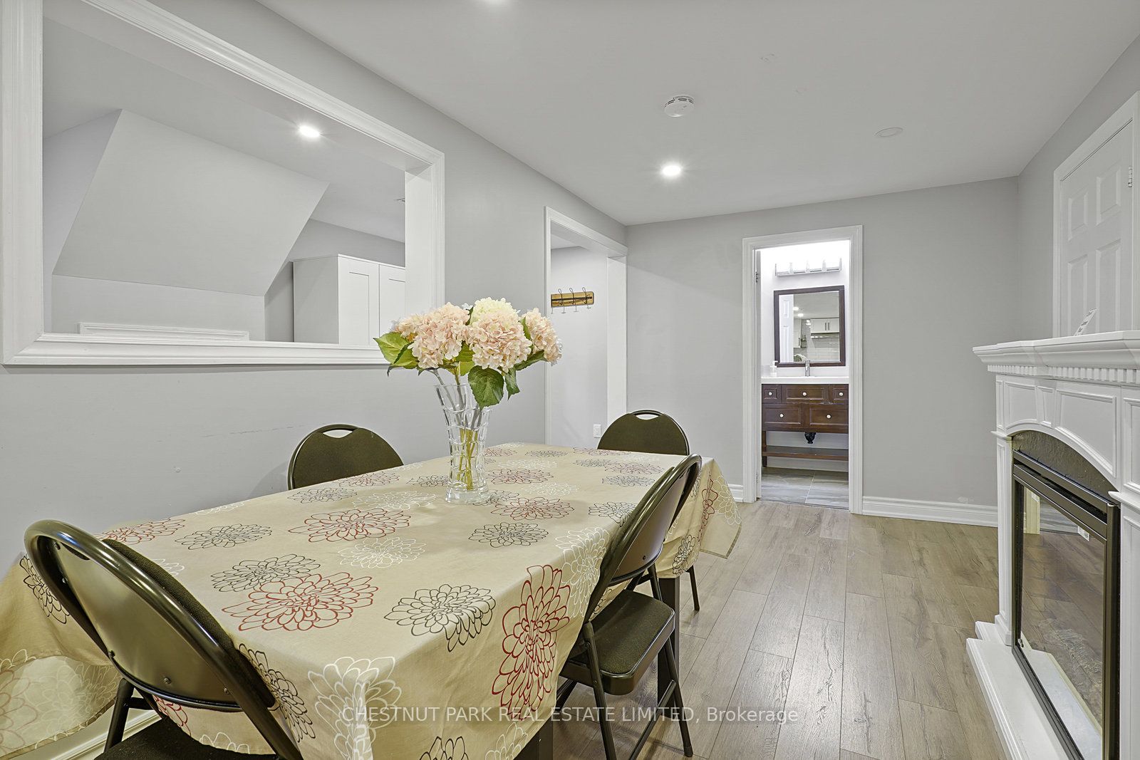 MLS #N12397713 image #17