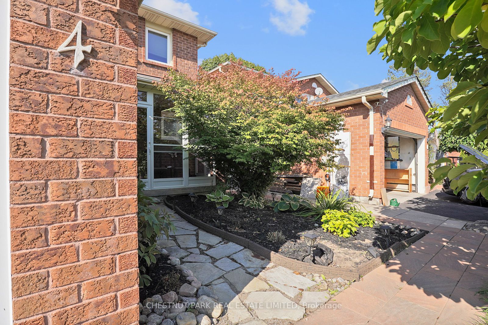 MLS #N12397713 image #2