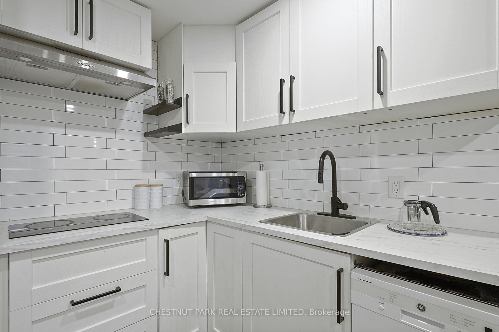 MLS #N12397713 image #21